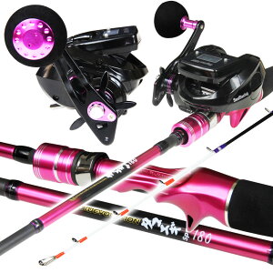 D^Rނ胍bh[Zbg ^RGM180(takoset-11)bD bh  ނ ފ ^R Xbe e ^RGM SNG{[V SNXy Gokuspe ދ ނ