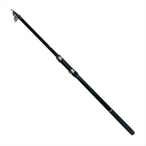 Riseway TrLɂXX CB XyV 4.0m(um-964553)bJSނ TrL ނ  bh [ Zbg  T u To 
