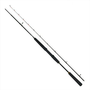 ロッド 釣竿 船竿 イカの人気商品 通販 価格比較 価格 Com ロッド 釣竿 船竿 イカの人気商品 通販 価格比較 価格 Com