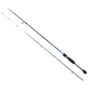 xCVbN AWObh AWvX 6.6F(basic-043144)b^c~ AWO Gokuspe ` hg h AW  CgQ[bh ڋߐ