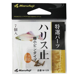 }tW M-129 nX~ɏs^Cv(marufuji-124492)[M 1/20]bȂ ^iS ڂ N`{\ nG Ђ qKC a GT  |v i W   k  r ނ ދ 肮  