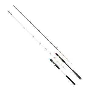 タコ 釣竿 ロッド 釣竿の人気商品 通販 価格比較 価格 Com