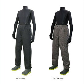 Map Huylktck2m