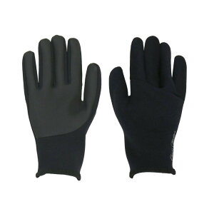 yCpostzPROMARINE WBH754-5T lItBbgO[u (5{wt)(hd-551210)bh  CgQ[ oO h ދ ނ ~ AWO V[oX GMO tBbVO 