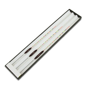 ւEL  OXN `E` 3{Zbg(herauki-951803)bւԂ wui ti   EL  wEL ւ炤 JbcP  ނ ދ  pi  ւ畂 Zbgނ 