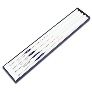 ւEL  Zbg OXN 4{Zbg(herauki-951810)bւԂ wui ti   EL  wEL ւ炤 JbcP  ނ ދ  pi  ւ畂 Zbgނ 