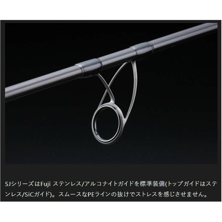 楽天市場 ジャッカル Brs S100h Sj Jackall 青物ルアー ショアジギング ショア青物 ブリ イナダ メジロ ハマチ ワラサ カンパチ ヒラマサ キハダ サワラ シイラ ショアプラッキング ロックショアジギング 沖釣り本舗
