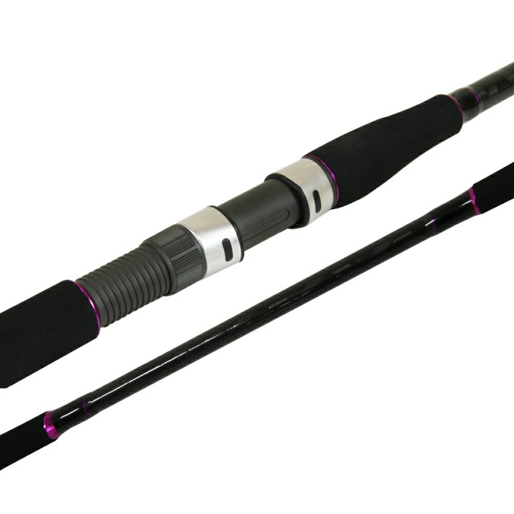 楽天市場 高コスパな 青物 落し込み専用ロッド Friday Otoshikomi フライデー 落し込み 0 80号 0 1号 Ori Otoshikomi 落とし込み 竿 タテ釣り アンダーベイト ロッド カンパチ ヒラマサ マダイ ヒラメ カツオ 船竿 オフショア 船 竿 釣り おり 釣具 沖釣り本舗