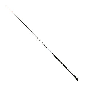 RXp   pbh Friday Otoshikomi tCf[  200-80A200-120 (ori-otoshikomi)bƂX  ^eނ A_[xCg bh Jp` q}T JcI D It