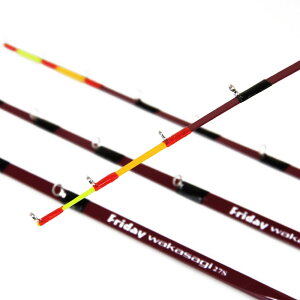 yCpostzxEFEd[Ή JTMp tCf[JTM 27cm (ori-waka-27)b킩 JTM  bh Obv R h[ r O K ⓴   k