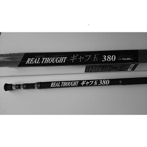 bhR REAL THOUGHT Mt 380(rd-670334) bfBO fBOVtg lbg Mt A[   bNVA VAWMO g~ C tBbVO ނ ދ 