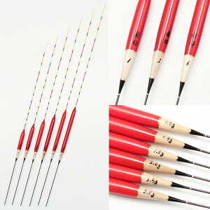 PureTec wu󐈁vZUI`E`pNgbvf 1`6 (10124)bsAebN ւԂ wui ti EL  w Ǘޏ r  ނ ދ   