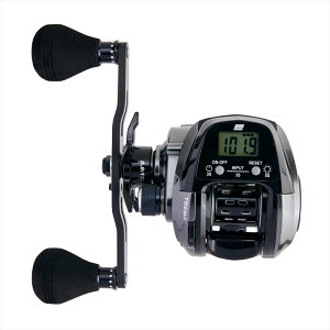 AuKVA fW^JE^[t[TRV DLC-L nh(abu-005501)b^Co Ju }_C D JnM CJ^ o AW CgQ[ ދ [ tCf[  [