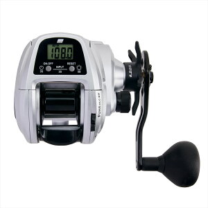 AuKVA fW^JE^[[ Fune DLC BG H(abu-005662)b^Co Ju }_C D JnM CJ^ o AW CgQ[ ދ [ tCf[  [ Dނ