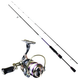 ދ AWO oO  tCf[3 CgQ[ bh[ Zbg (ajimebaruset-41)b僂f S XsjOf [ VA CgQ[ ފ AW o A