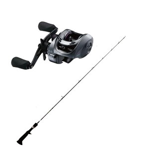 �t���C�f�[ The�\���b�h�N���V�b�N FSC-50B(�J�[�{��)���o���g��BC�Z�b�g (bassset-15)�b�x�C�g�L���X�e�B���O �u���b�N�o�X ���A�[ ���[�� �v���O ���b�h �t�B�b�V���O �r �t���C�f�[ �i�}�Y ���C