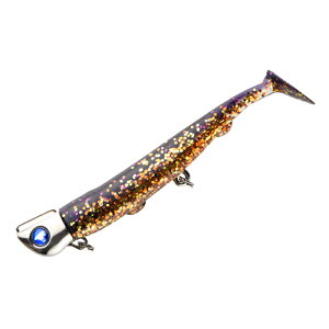 u[u[ WeB 22Zbg #19 ~NO[v/N[(blue-960972)bV[oX tbgtBbV q }S` T[tQ[  V[oXA[ qA[ }S`A