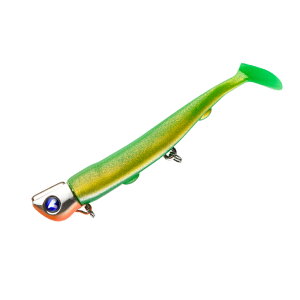 u[u[ WeB 22Zbg #21 O[S[h/IWx[(blue-960996)bV[oX tbgtBbV q }S` T[tQ[  V[oXA[ qA[ }S`A