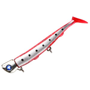 u[u[ WeB 22Zbg #25 bhT[fB/N[(blue-961030)bV[oX tbgtBbV q }S` T[tQ[  V[oXA[ qA[ }S`A