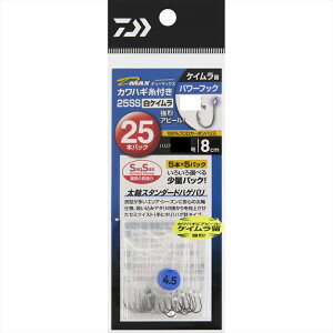 _C D-MAXJnM t25SS PC p[tbN 5.0(da-466434)[M 1/20]bJnMd| ނDނ JnMނ