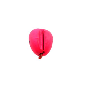 _C ^b`VJ[bN2 R 2 #}bgPCsN(da-542763)[M 1/10]bJnMd| ނDނ JnMނ