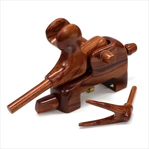 _CV Eu C J Ep ()(daishin-735303)bwui ւԂ pi 