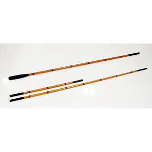 _CV Eu 1{Ɗ|ʃmZbg (daishin-735358)bwuipi Ɗ| ʂ̕ Ɗ|