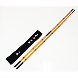 _CV Eu 2{Ɗ| (daishin-735372)bwui ւԂ ւ Ɗ|