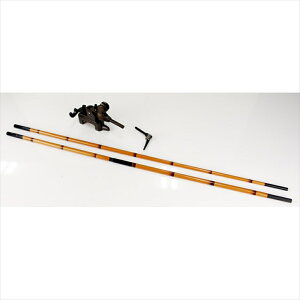 _CV Eu 2{Ɗ|Zbg  C RN^(daishin-735396)bwui ւԂ ւ wZbg Ɗ| ̓Zbg |