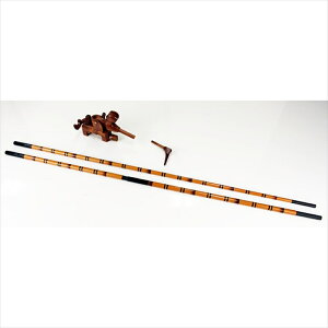 _CV Eu 2{Ɗ|Zbg J C J(daishin-735426)bwui ւԂ ւ wZbg Ɗ| ̓Zbg |