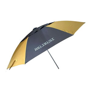 _CV BIG TRUST p\ Xg[g 100 CG[S[h×uE px`FW[t(daishin-735518)bwui ւp\ ti  ނ     P JT