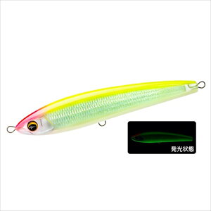 fG F1521 \jbNu[ SB_Cu 160F 3.HLCL O[x[`[gidu-561861j[M 1/2]b n}` q}T gbv _CrO yV _Cy ItVA VA LXeBO 