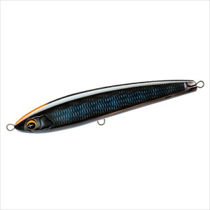 fG F1521 \jbNu[ SB_Cu 160F 7.HSBL VGbgubNidu-561908j[M 1/2]b n}` q}T gbv _CrO yV _Cy ItVA VA LXeBO A