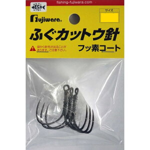 tW ӂJbgEj (fujiwara-064315)btOނ VETCtO JbgE tOd| JbgEd|