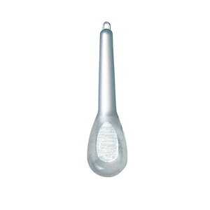 tW XJ[ 500 Vo[(fujiwara-575026)bދ ނ Dނ  S  td| V