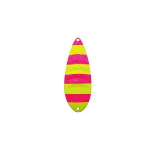 tW  55g sN[u(fujiwara-925319)[M 1/15]bTPނ ނ T[tBbVO ALAW