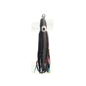 tW ^R 1{j j18 ^R2 FW3 ubNO[(fujiwara-925722)[M 1/20]bTPނ ނ T[tBbVO ALAW