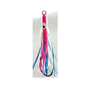 tW ^R 1{j j18 ^R2 FW6 O[sN(fujiwara-925753)[M 1/20]bTPނ ނ T[tBbVO ALAW
