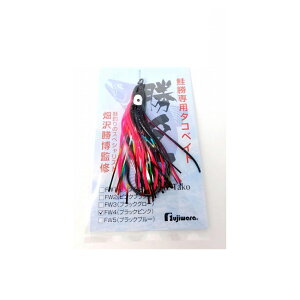 tW ^R 2{j j17 ^R2 FW4 ubNsN(fujiwara-925937)[M 1/20]bTPނ ނ T[tBbVO ALAW