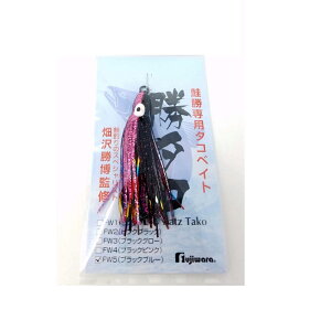 tW ^R 2{j j17 ^R2 FW5 ubNu[(fujiwara-925944)[M 1/20]bTPނ ނ T[tBbVO ALAW