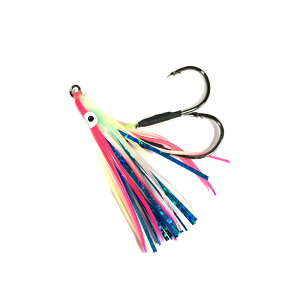 tW ^R 2{j j17 ^R2 FW6 O[sN(fujiwara-925951)[M 1/20]bTPނ ނ T[tBbVO ALAW