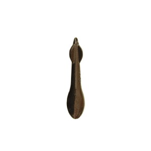 tW _[1 uE 2.5kg(fujiwara-952070)bދ ނ Dނ  S  td| V