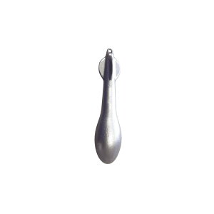 tW _[1 Vo[ 150(fujiwara-953107)bދ ނ Dނ  S  td| V