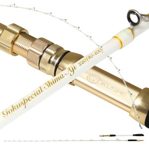 Vi! Gokuspe V}AWp  D SNXyV V}AW 220(40-100)(goku-961253)bD D  V}AW bh DނOX\bh Zp[gnh SNX