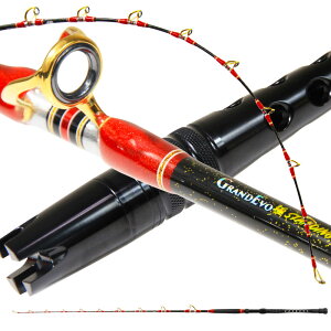 Gokuspe X^fBOp GrandEvo STANDING 170-250(goku-961291)bD  bh As[X NG Ln_ }O Jp` ͘p R}Z ނ 