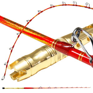 Gokuspe SNX GRANDEVO Version R 185-300(150-350)(goku-961338)b ނ 啨 啨 ^ꕨ NG q jނ  OX\bh ^ SNX
