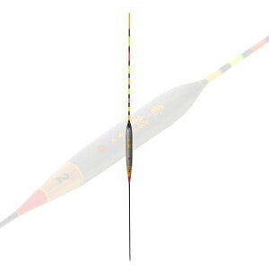 Gokuspe 󐈂 _SpCv#2(goku-961369)[M 1/7]bsAebN ւԂ wui ti EL  w Ǘޏ r  ނ ދ   