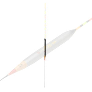 Gokuspe 󐈂 _SpCv#5(goku-961390)[M 1/7]bsAebN ւԂ wui ti EL  w Ǘޏ r  ނ ދ   