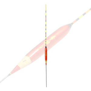 Gokuspe 󐈂pCv#1(goku-961406)bsAebN ւԂ wui ti EL  w Ǘޏ r  ނ ދ   