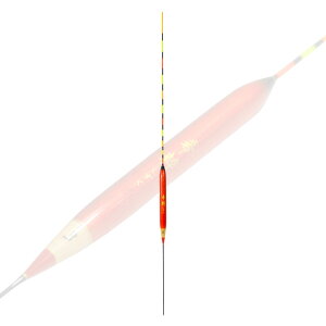 Gokuspe 󐈂pCv#3(goku-961420)bsAebN ւԂ wui ti EL  w Ǘޏ r  ނ ދ   